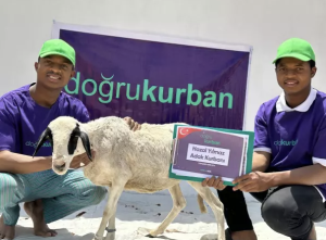 Adak Kurbanı Nedir, Ne Zaman Kesilir? Dini ve Pratik Bilgiler