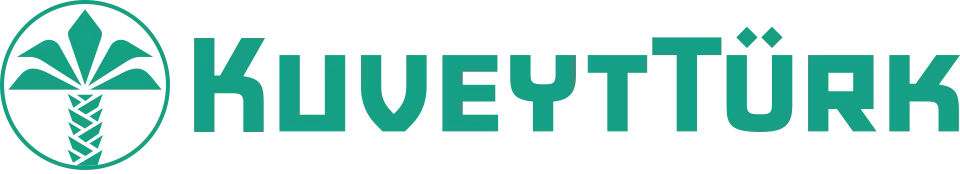 Kuveyt Türk Katılım Bankası A.Ş.