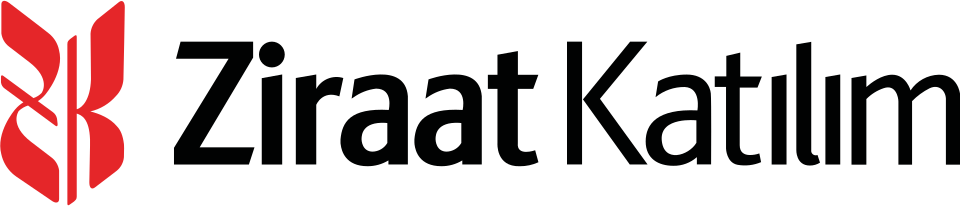 Ziraat Katılım Bankası A.Ş.